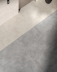Керамогранит Kerama Marazzi Мирабо серый-светлый матовый рект. (60x119,5) арт. KM6012G0691R
